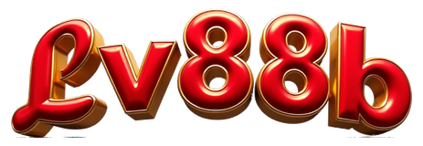 lv88b logo