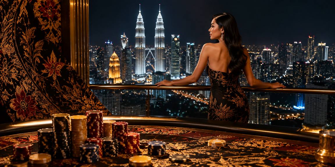 Aplikasi lv88b untuk Android dan iOS