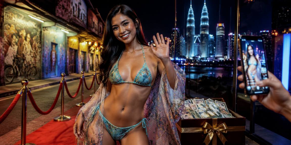 Dragon Tiger lv88b Untuk Malaysia