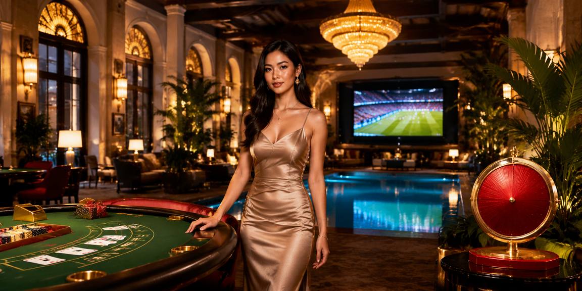 Sportsbook lv88b Untuk Malaysia